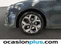 Kia Ceed / cee'd Tourer 1.6 PHEV eTech Aut. Gris - thumbnail 37