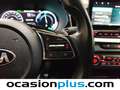 Kia Ceed / cee'd Tourer 1.6 PHEV eTech Aut. Gris - thumbnail 28