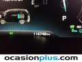 Kia Ceed / cee'd Tourer 1.6 PHEV eTech Aut. Gris - thumbnail 10