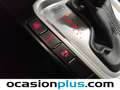 Kia Ceed / cee'd Tourer 1.6 PHEV eTech Aut. Gris - thumbnail 18