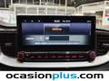 Kia Ceed / cee'd Tourer 1.6 PHEV eTech Aut. Gris - thumbnail 33
