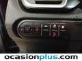 Kia Ceed / cee'd Tourer 1.6 PHEV eTech Aut. Gris - thumbnail 9