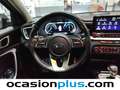 Kia Ceed / cee'd Tourer 1.6 PHEV eTech Aut. Gris - thumbnail 23