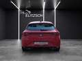 SEAT Leon TSI FR-Line LED NAVI SHZ AHK RFK GRA Rot - thumbnail 4