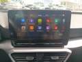 SEAT Leon TSI FR-Line LED NAVI SHZ AHK RFK GRA Rot - thumbnail 22