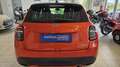 Fiat 600 Hybrid 100 6-Gang eDCT Orange - thumbnail 13