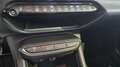 Fiat 600 Hybrid 100 6-Gang eDCT Orange - thumbnail 5