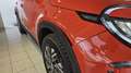 Fiat 600 Hybrid 100 6-Gang eDCT Orange - thumbnail 15