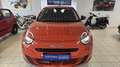 Fiat 600 Hybrid 100 6-Gang eDCT Orange - thumbnail 10