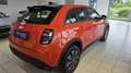 Fiat 600 Hybrid 100 6-Gang eDCT Orange - thumbnail 14
