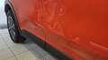 Fiat 600 Hybrid 100 6-Gang eDCT Orange - thumbnail 16