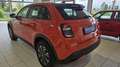 Fiat 600 Hybrid 100 6-Gang eDCT Orange - thumbnail 12