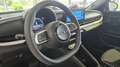 Fiat 600 Hybrid 100 6-Gang eDCT Orange - thumbnail 2