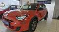 Fiat 600 Hybrid 100 6-Gang eDCT Orange - thumbnail 9