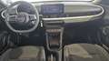 Fiat 600 Hybrid 100 6-Gang eDCT Orange - thumbnail 7