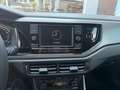 Volkswagen Polo Comfortline Schwarz - thumbnail 9