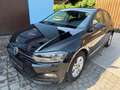 Volkswagen Polo Comfortline Schwarz - thumbnail 3