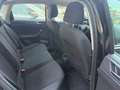 Volkswagen Polo Comfortline Schwarz - thumbnail 17