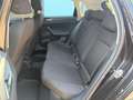 Volkswagen Polo Comfortline Schwarz - thumbnail 16
