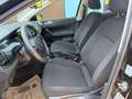 Volkswagen Polo Comfortline Schwarz - thumbnail 11