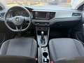 Volkswagen Polo Comfortline Schwarz - thumbnail 7