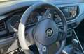 Volkswagen Polo Comfortline Schwarz - thumbnail 7