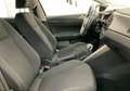 Volkswagen Polo Comfortline Schwarz - thumbnail 9