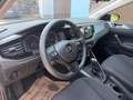 Volkswagen Polo Comfortline Schwarz - thumbnail 12