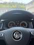 Volkswagen Polo Comfortline Schwarz - thumbnail 8