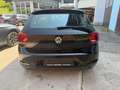 Volkswagen Polo Comfortline Schwarz - thumbnail 5