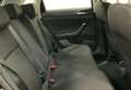 Volkswagen Polo Comfortline Schwarz - thumbnail 10
