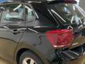 Volkswagen Polo Comfortline Schwarz - thumbnail 4