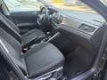 Volkswagen Polo Comfortline Schwarz - thumbnail 14