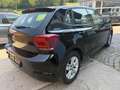 Volkswagen Polo Comfortline Schwarz - thumbnail 6