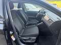 Volkswagen Polo Comfortline Schwarz - thumbnail 13
