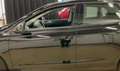Volkswagen Polo Comfortline Schwarz - thumbnail 5