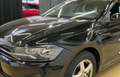 Volkswagen Polo Comfortline Schwarz - thumbnail 2