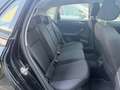 Volkswagen Polo Comfortline Schwarz - thumbnail 18