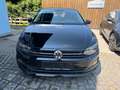 Volkswagen Polo Comfortline Schwarz - thumbnail 2