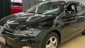 Volkswagen Polo Comfortline Schwarz - thumbnail 1