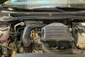 Volkswagen Polo Comfortline Schwarz - thumbnail 6
