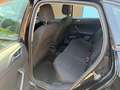 Volkswagen Polo Comfortline Schwarz - thumbnail 15