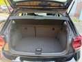 Volkswagen Polo Comfortline Schwarz - thumbnail 19