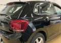 Volkswagen Polo Comfortline Schwarz - thumbnail 3