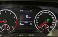 Volkswagen Polo Comfortline Schwarz - thumbnail 8
