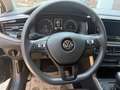 Volkswagen Polo Comfortline Schwarz - thumbnail 10