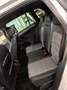 Volkswagen Tiguan 2.0 tdi R-Line BM 4motion dsg - thumbnail 11