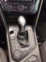 Volkswagen Tiguan 2.0 tdi R-Line BM 4motion dsg - thumbnail 14
