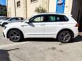 Volkswagen Tiguan 2.0 tdi R-Line BM 4motion dsg - thumbnail 3