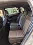 Volkswagen Tiguan 2.0 tdi R-Line BM 4motion dsg - thumbnail 15